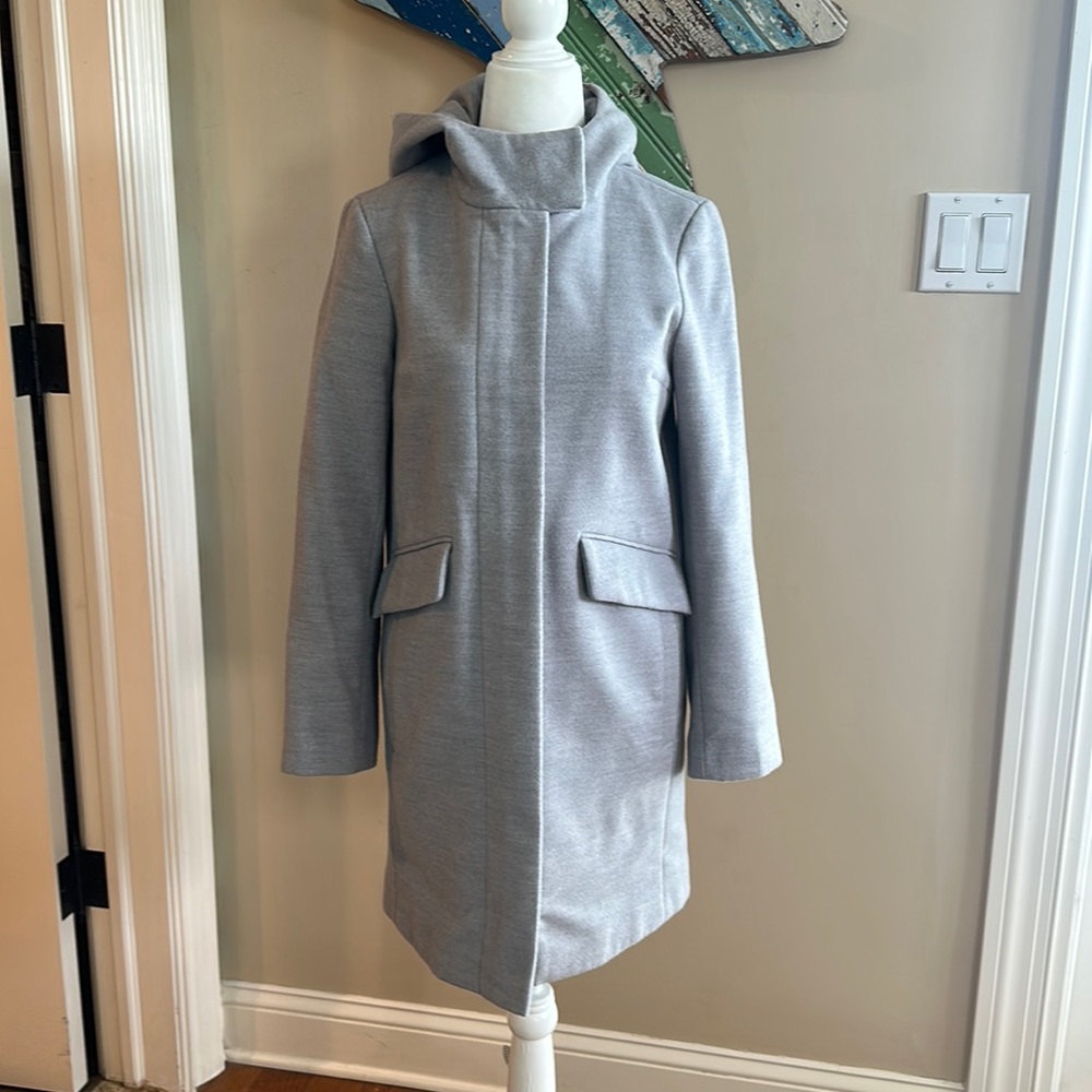 Coat